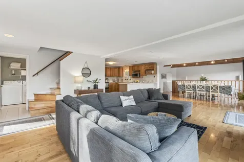 164 16th Street Loop Shapleigh ME 04076