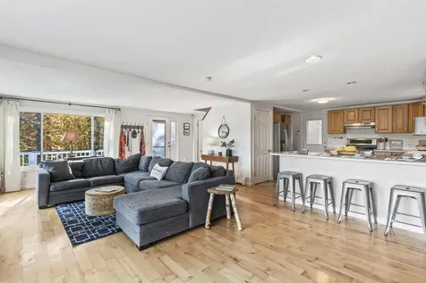 164 16th Street Loop Shapleigh ME 04076