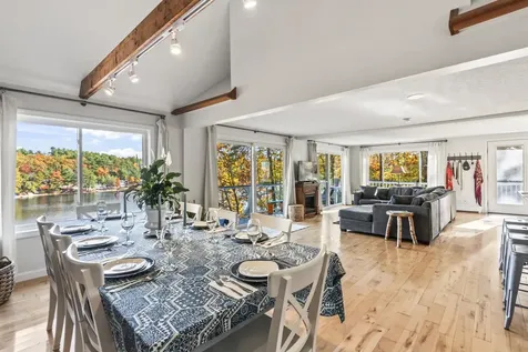 164 16th Street Loop Shapleigh ME 04076