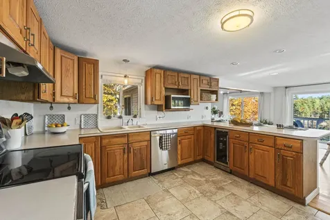 164 16th Street Loop Shapleigh ME 04076