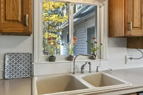 164 16th Street Loop Shapleigh ME 04076