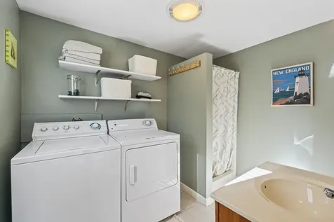 164 16th Street Loop Shapleigh ME 04076