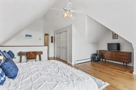 164 16th Street Loop Shapleigh ME 04076