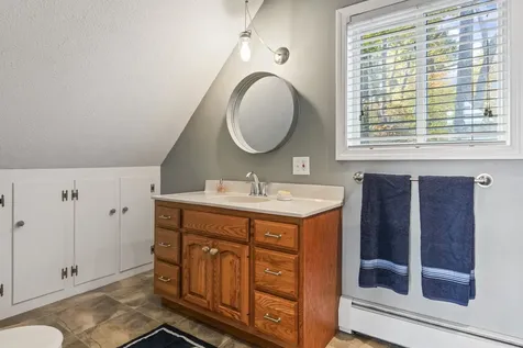 164 16th Street Loop Shapleigh ME 04076