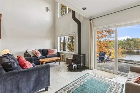 164 16th Street Loop Shapleigh ME 04076