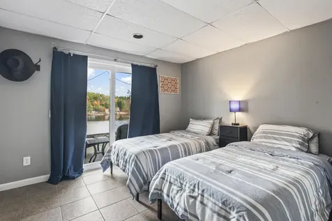 164 16th Street Loop Shapleigh ME 04076