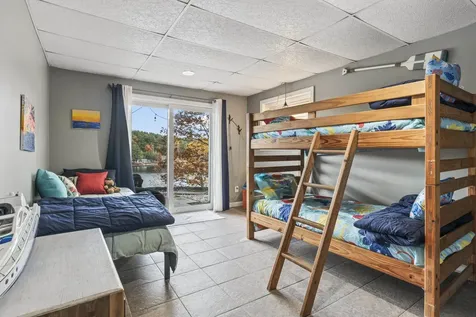 164 16th Street Loop Shapleigh ME 04076