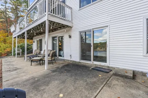 164 16th Street Loop Shapleigh ME 04076