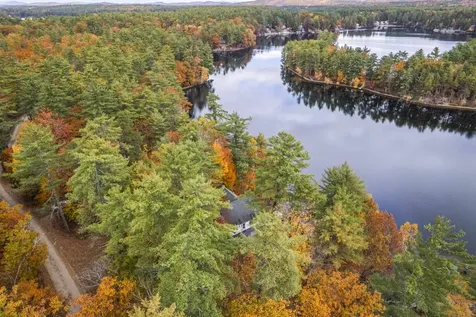 164 16th Street Loop Shapleigh ME 04076