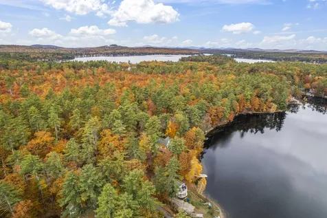 164 16th Street Loop Shapleigh ME 04076