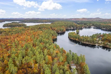 164 16th Street Loop Shapleigh ME 04076