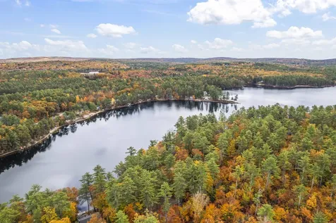 164 16th Street Loop Shapleigh ME 04076