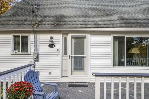 164 16th Street Loop Shapleigh ME 04076