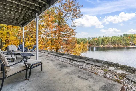 164 16th Street Loop Shapleigh ME 04076