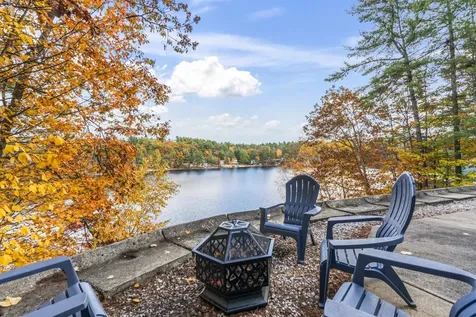 164 16th Street Loop Shapleigh ME 04076