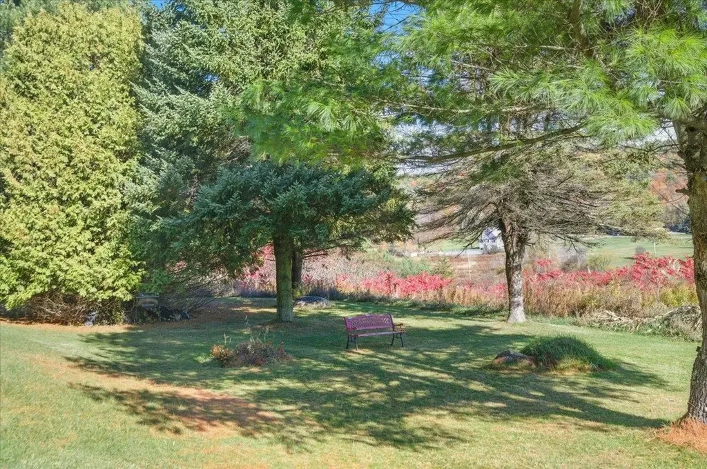 84 Chaloux Lane Williston VT 05495