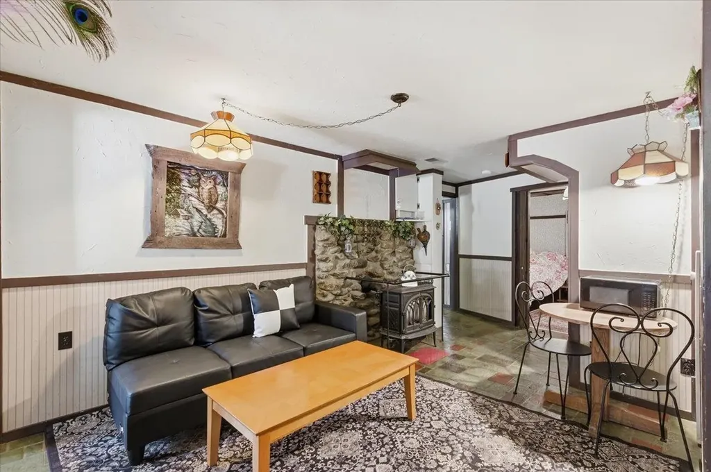 84 Chaloux Lane Williston VT 05495