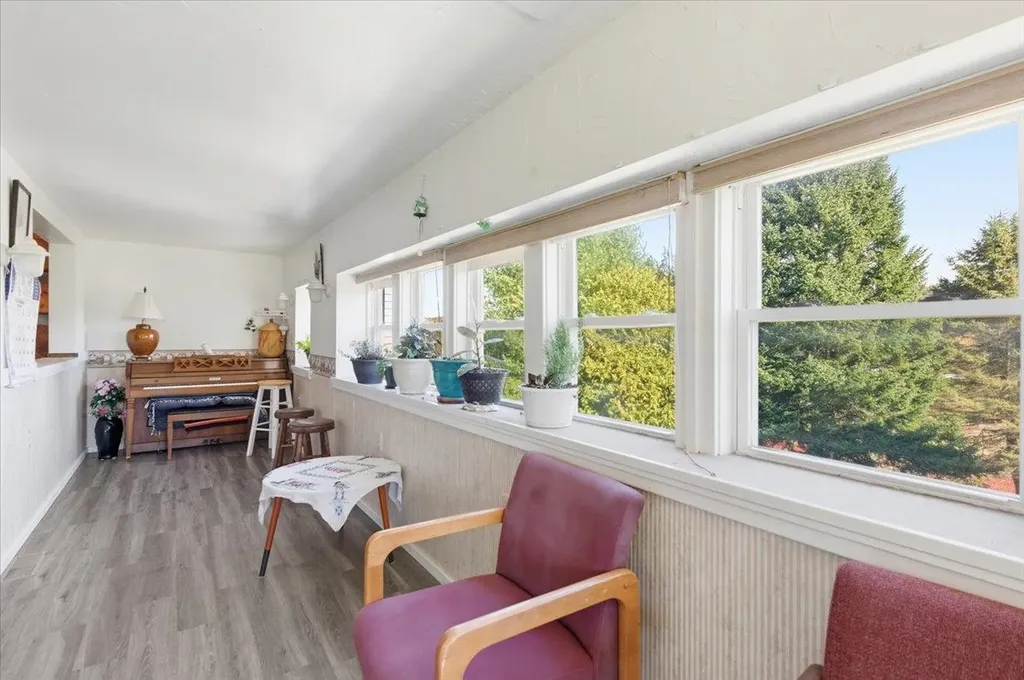 84 Chaloux Lane Williston VT 05495