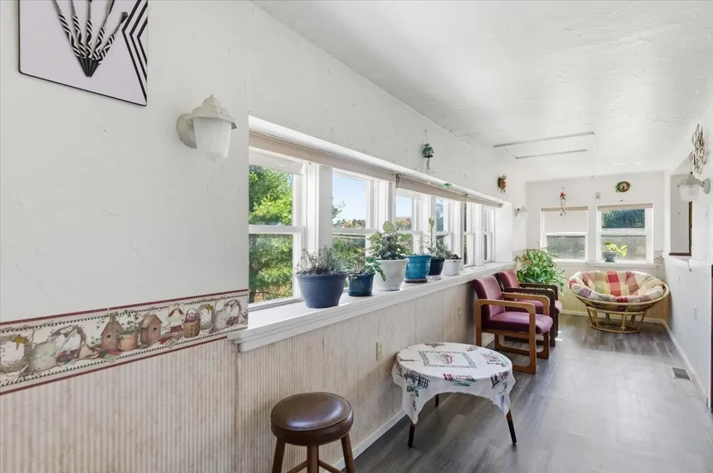 84 Chaloux Lane Williston VT 05495