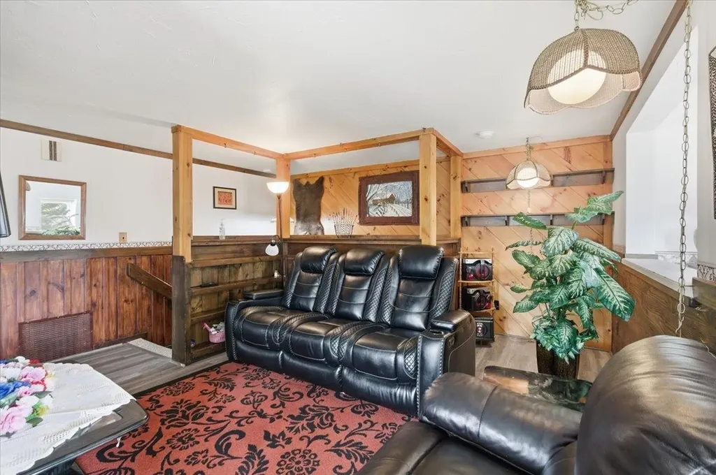 84 Chaloux Lane Williston VT 05495