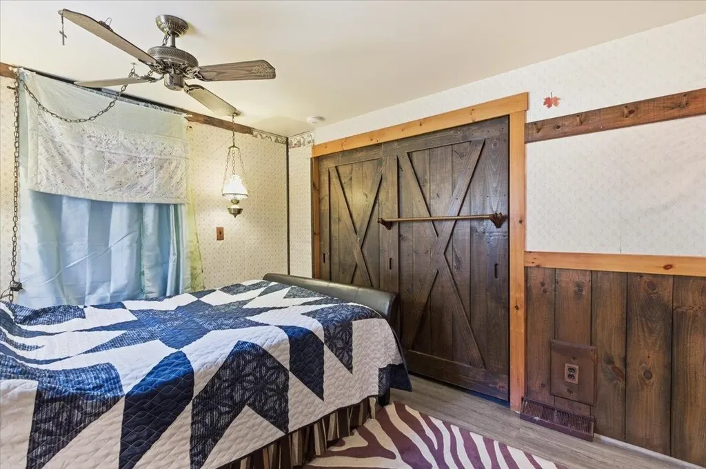 84 Chaloux Lane Williston VT 05495