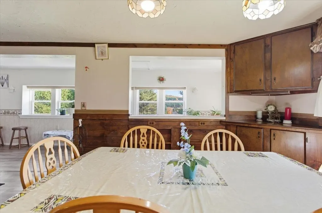 84 Chaloux Lane Williston VT 05495