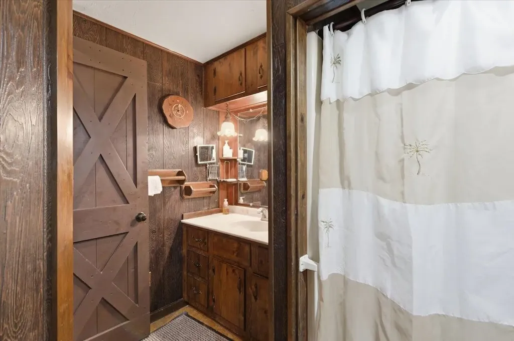 84 Chaloux Lane Williston VT 05495