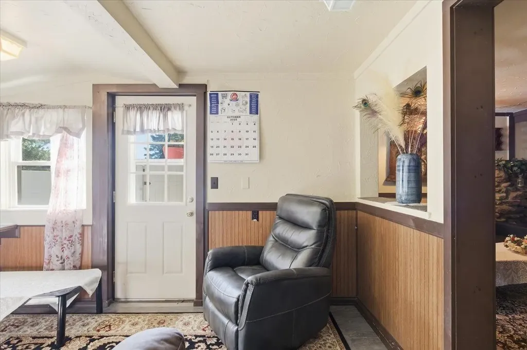 84 Chaloux Lane Williston VT 05495