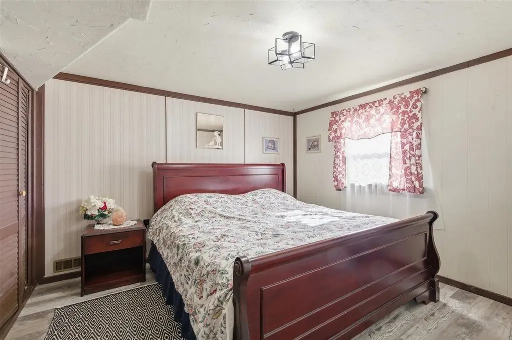 84 Chaloux Lane Williston VT 05495