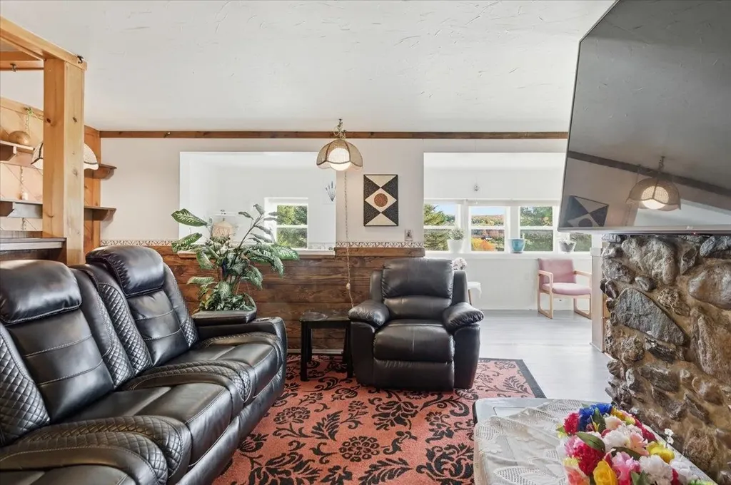 84 Chaloux Lane Williston VT 05495