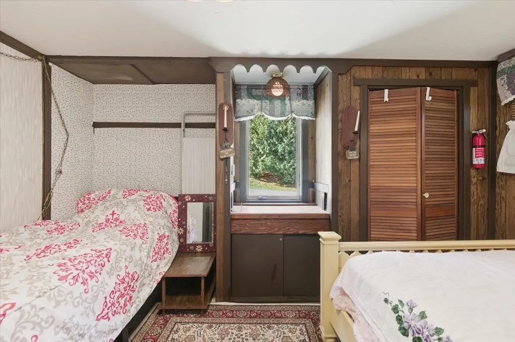 84 Chaloux Lane Williston VT 05495