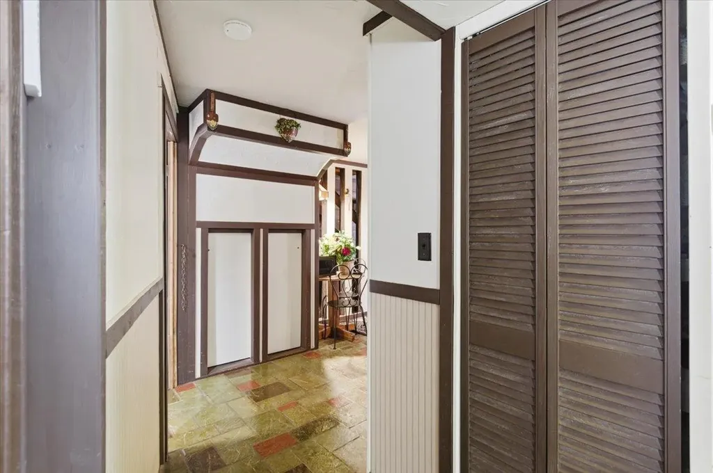 84 Chaloux Lane Williston VT 05495