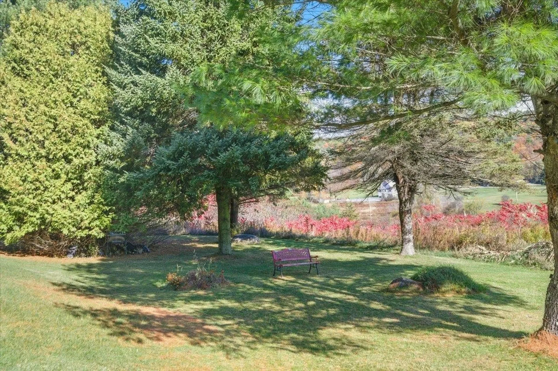 84 Chaloux Lane Williston VT 05495