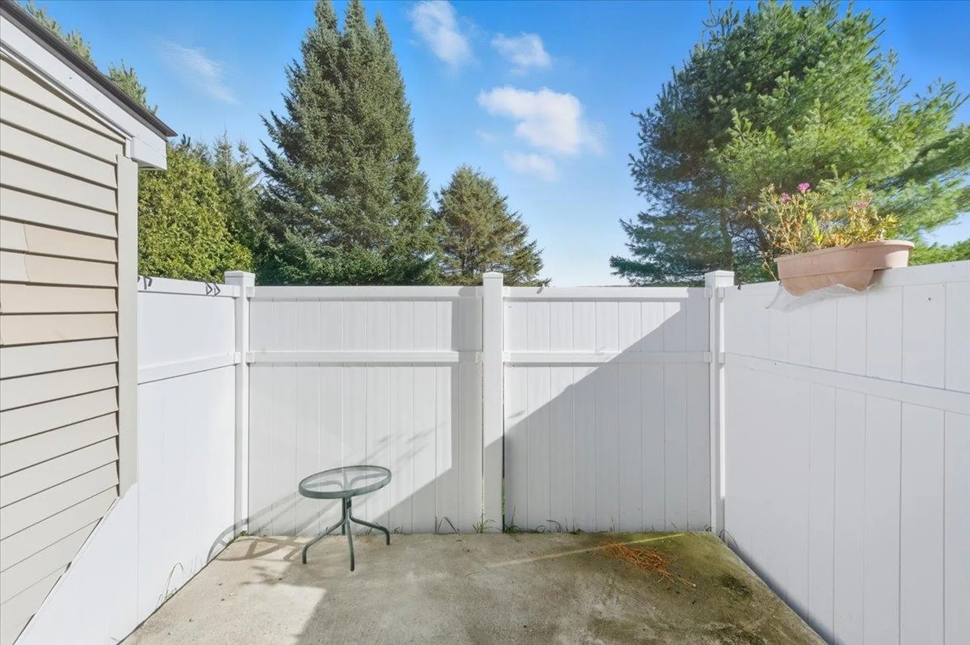 84 Chaloux Lane Williston VT 05495