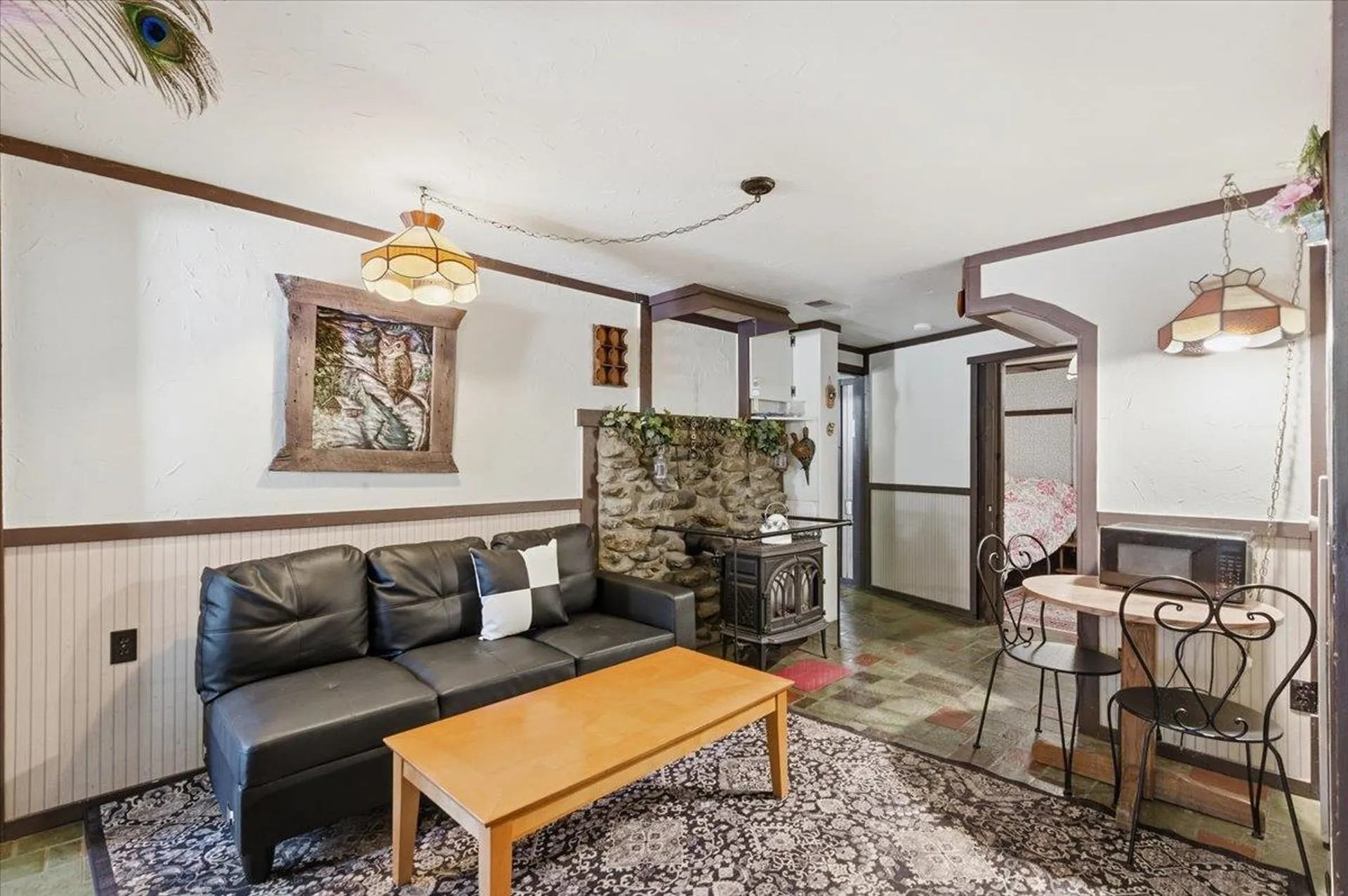 84 Chaloux Lane Williston VT 05495