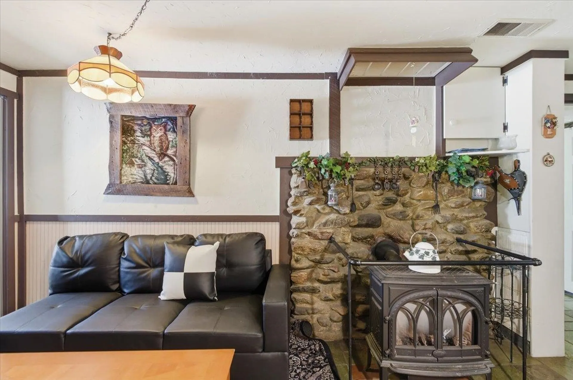 84 Chaloux Lane Williston VT 05495