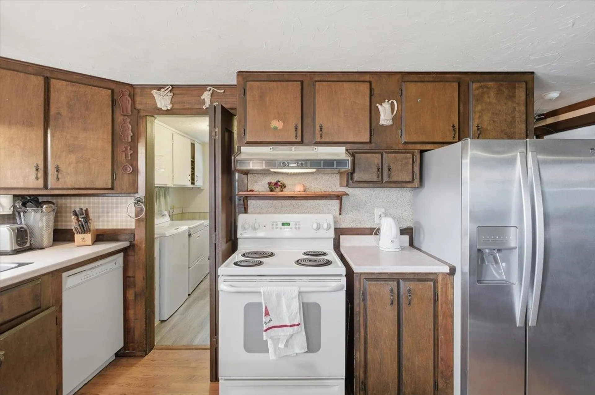 84 Chaloux Lane Williston VT 05495