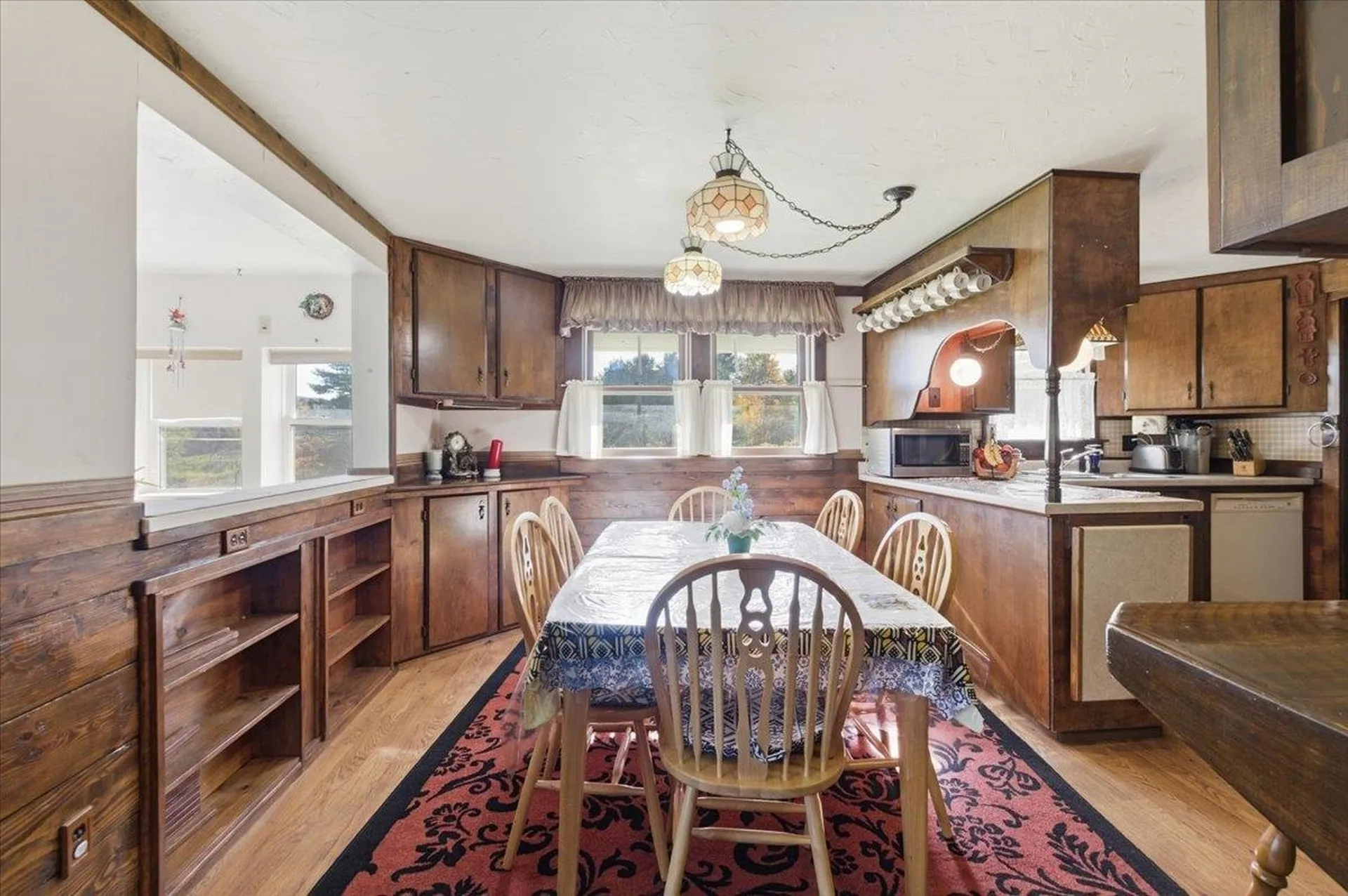 84 Chaloux Lane Williston VT 05495