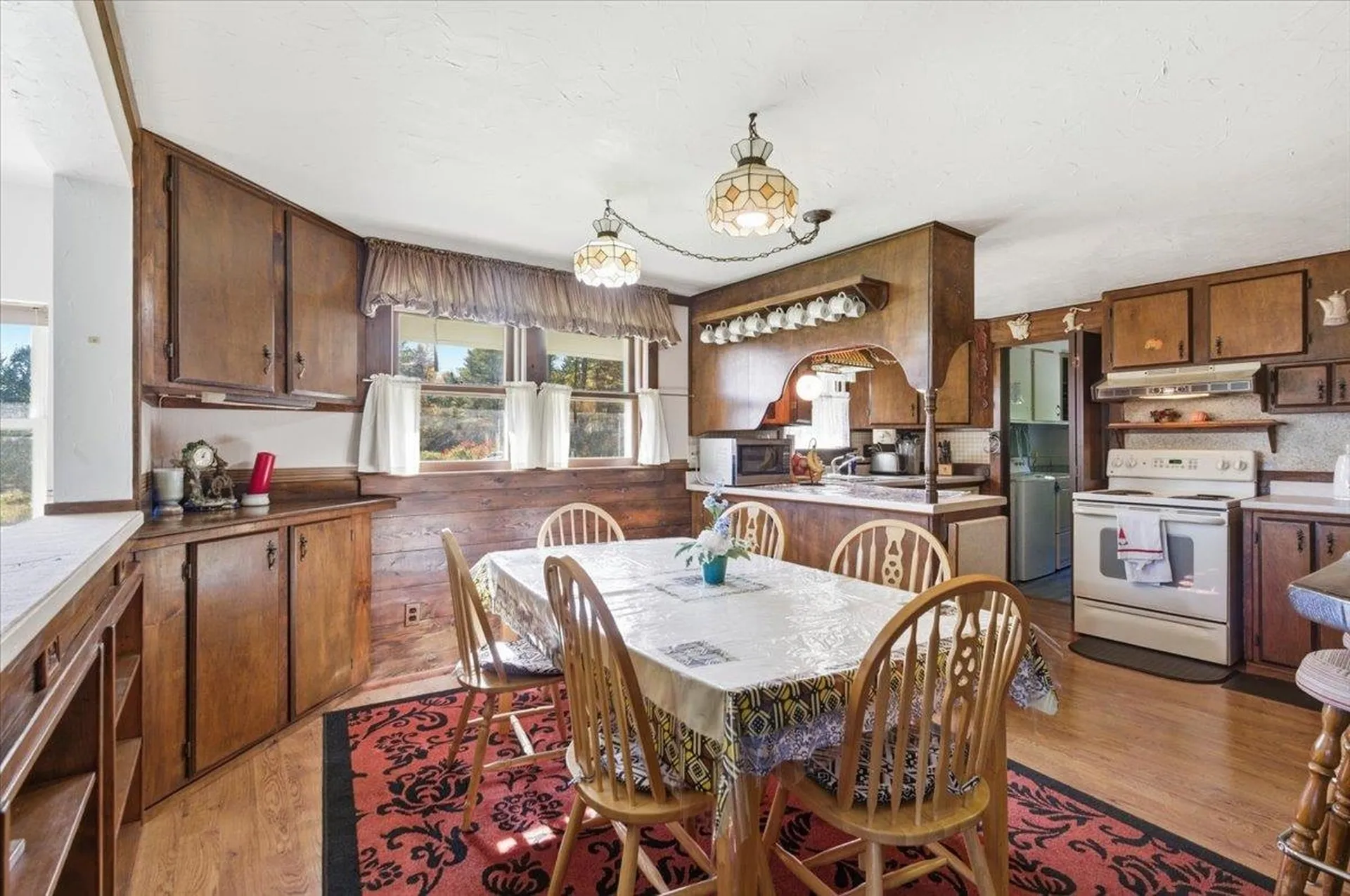 84 Chaloux Lane Williston VT 05495