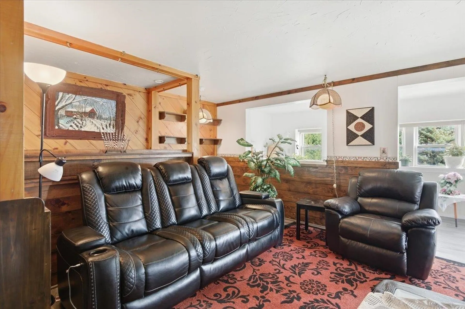 84 Chaloux Lane Williston VT 05495