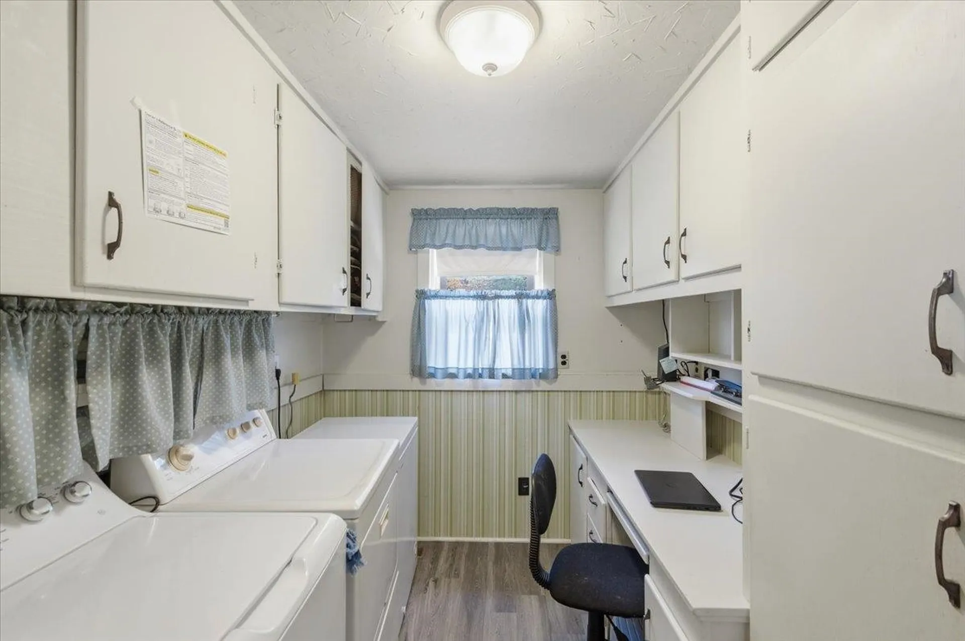 84 Chaloux Lane Williston VT 05495