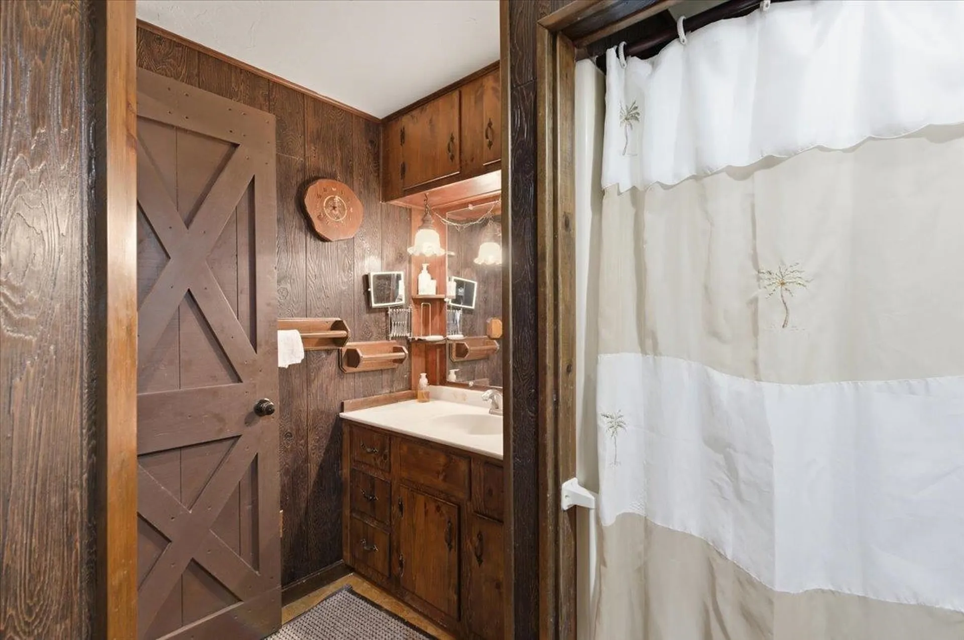 84 Chaloux Lane Williston VT 05495