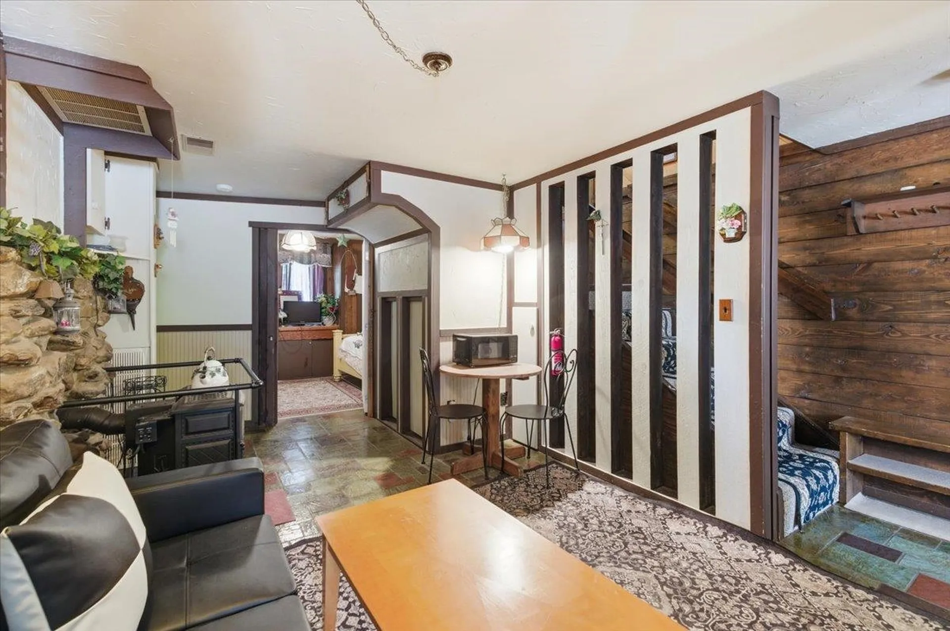 84 Chaloux Lane Williston VT 05495