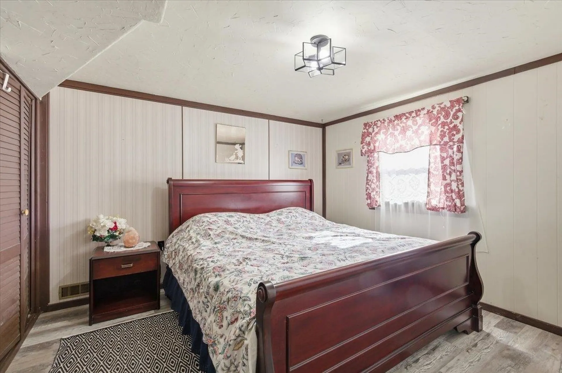 84 Chaloux Lane Williston VT 05495