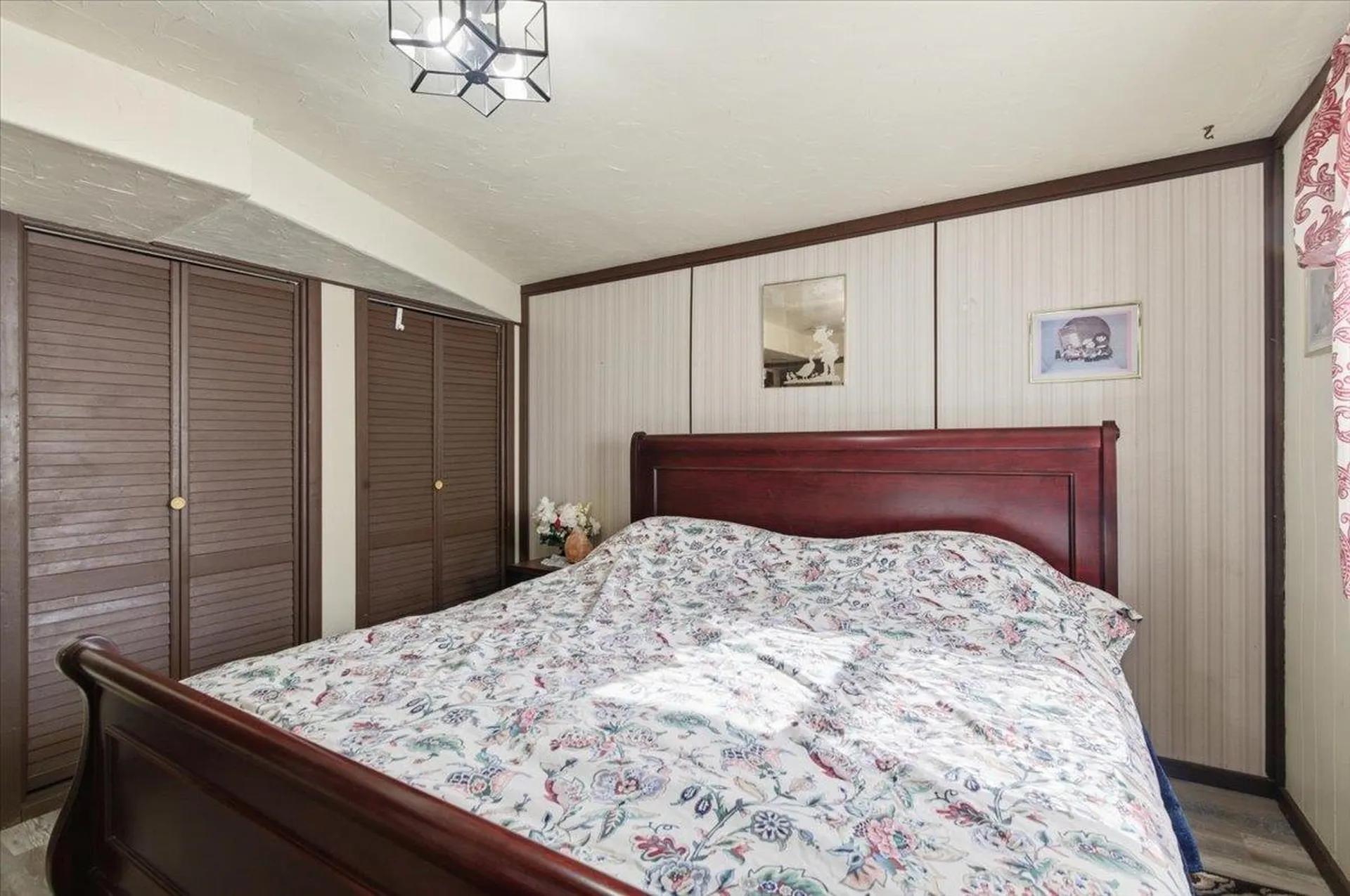 84 Chaloux Lane Williston VT 05495