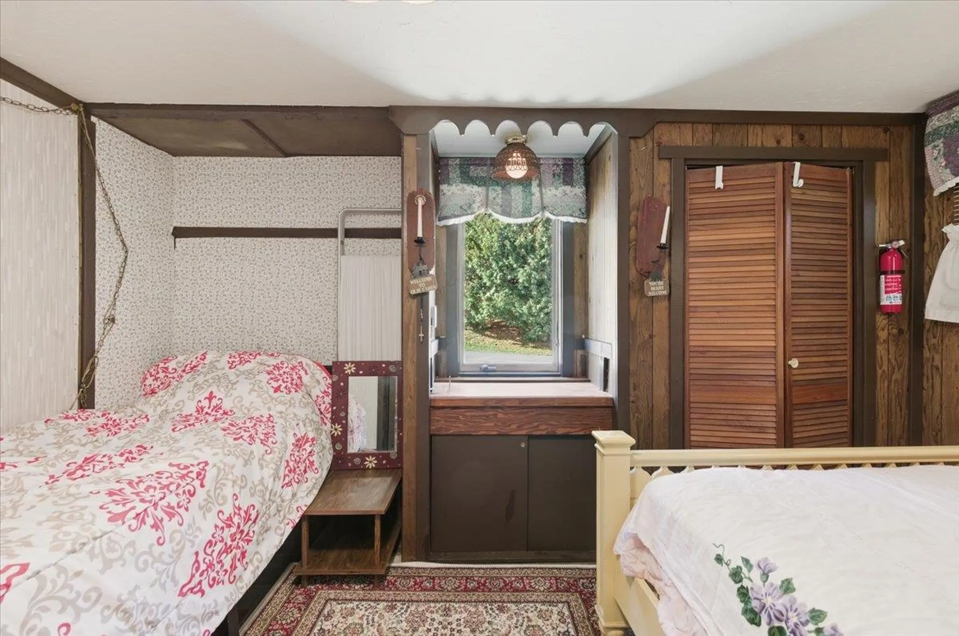 84 Chaloux Lane Williston VT 05495