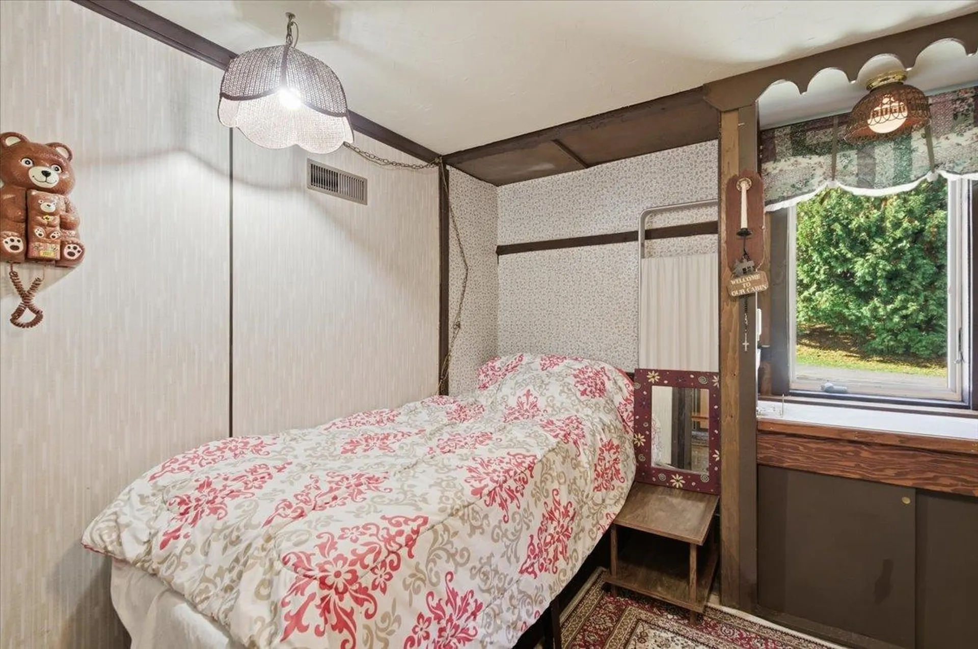 84 Chaloux Lane Williston VT 05495