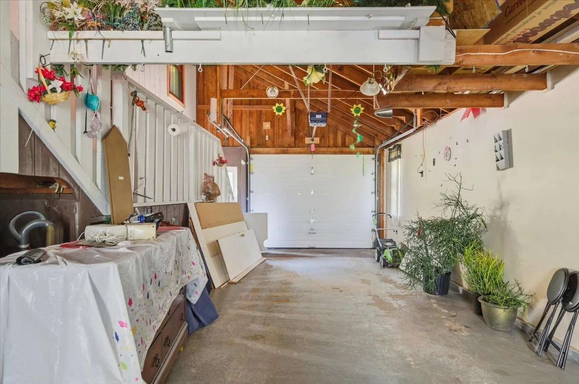 84 Chaloux Lane Williston VT 05495