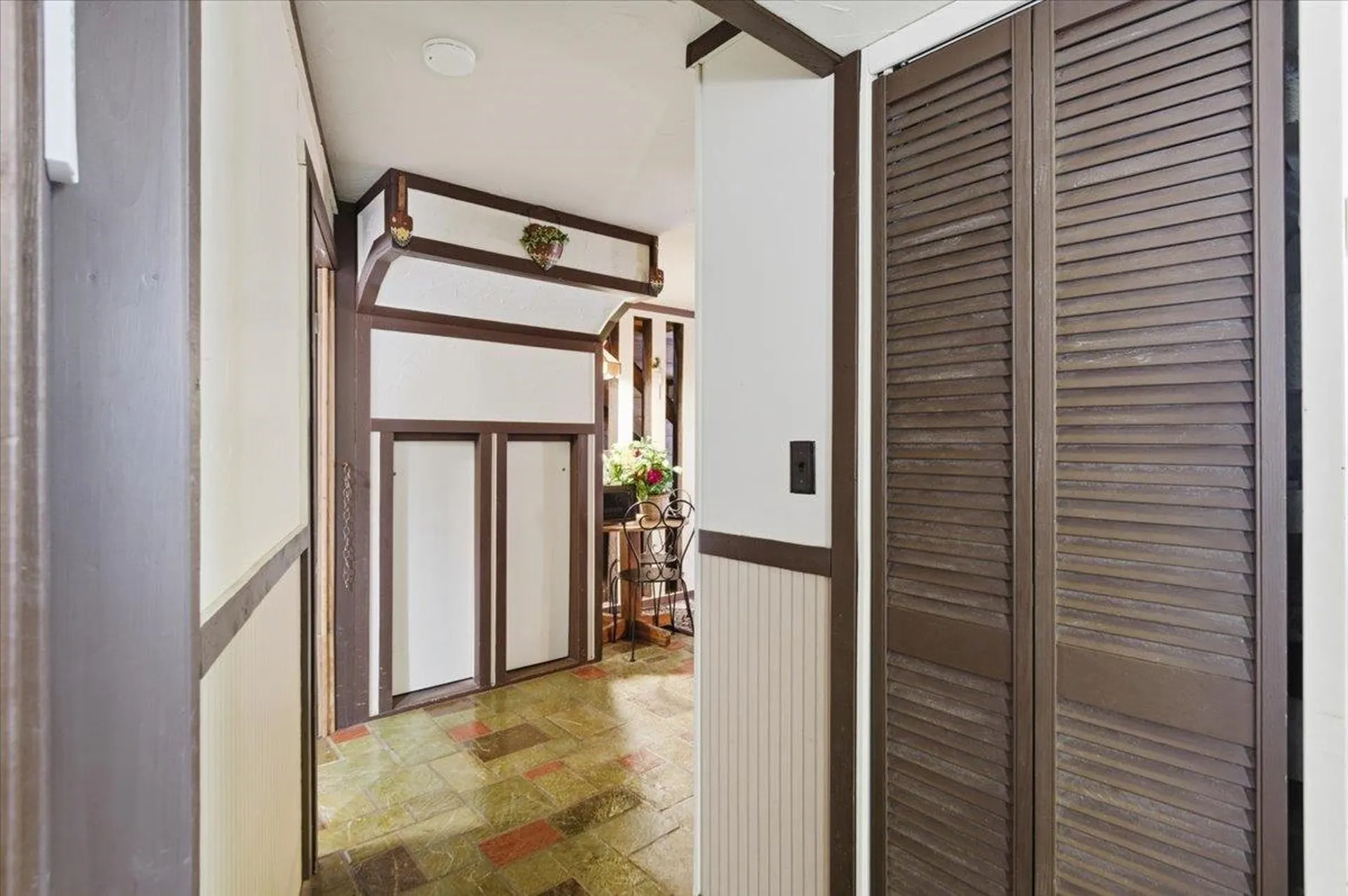 84 Chaloux Lane Williston VT 05495