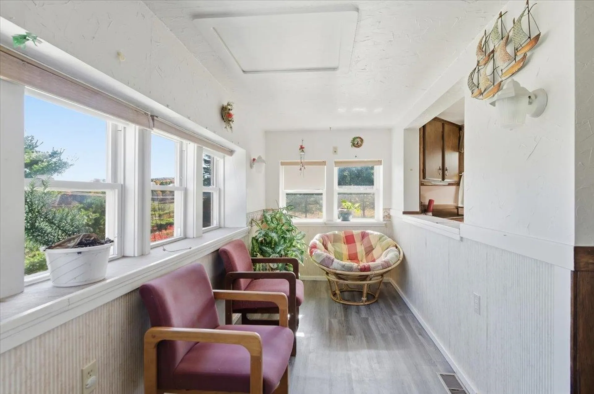 84 Chaloux Lane Williston VT 05495